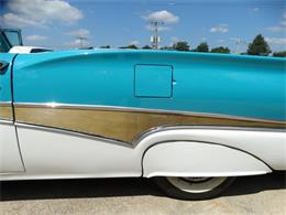 1958 Ford Fairlane 500 Skyliner (CC-2102690) for sale in Scottsburg, Indiana