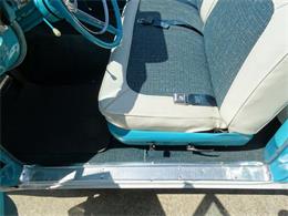 1958 Ford Fairlane 500 Skyliner (CC-2102690) for sale in Scottsburg, Indiana