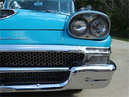 1958 Ford Fairlane 500 Skyliner (CC-2102690) for sale in Scottsburg, Indiana