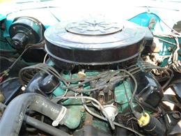 1958 Ford Fairlane 500 Skyliner (CC-2102690) for sale in Scottsburg, Indiana