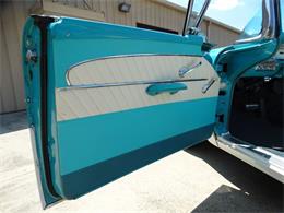 1958 Ford Fairlane 500 Skyliner (CC-2102690) for sale in Scottsburg, Indiana
