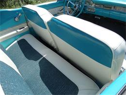 1958 Ford Fairlane 500 Skyliner (CC-2102690) for sale in Scottsburg, Indiana