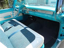 1958 Ford Fairlane 500 Skyliner (CC-2102690) for sale in Scottsburg, Indiana