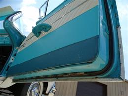 1958 Ford Fairlane 500 Skyliner (CC-2102690) for sale in Scottsburg, Indiana
