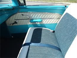 1958 Ford Fairlane 500 Skyliner (CC-2102690) for sale in Scottsburg, Indiana