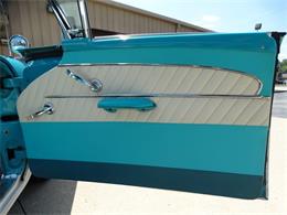 1958 Ford Fairlane 500 Skyliner (CC-2102690) for sale in Scottsburg, Indiana