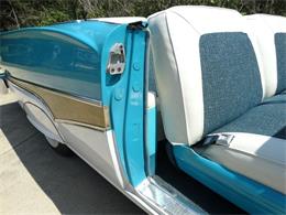 1958 Ford Fairlane 500 Skyliner (CC-2102690) for sale in Scottsburg, Indiana