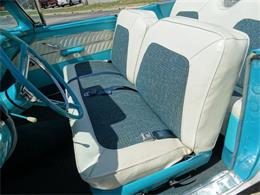 1958 Ford Fairlane 500 Skyliner (CC-2102690) for sale in Scottsburg, Indiana