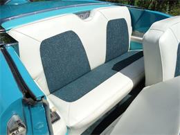 1958 Ford Fairlane 500 Skyliner (CC-2102690) for sale in Scottsburg, Indiana