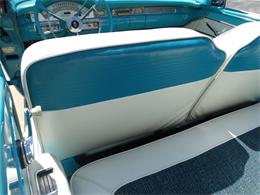 1958 Ford Fairlane 500 Skyliner (CC-2102690) for sale in Scottsburg, Indiana
