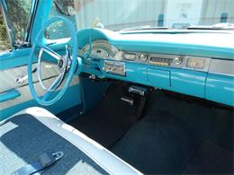 1958 Ford Fairlane 500 Skyliner (CC-2102690) for sale in Scottsburg, Indiana