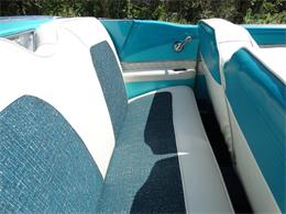 1958 Ford Fairlane 500 Skyliner (CC-2102690) for sale in Scottsburg, Indiana