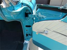 1958 Ford Fairlane 500 Skyliner (CC-2102690) for sale in Scottsburg, Indiana