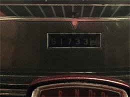 1961 Lincoln Continental (CC-2102691) for sale in Palm Desert , California