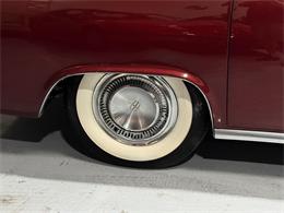 1961 Lincoln Continental (CC-2102691) for sale in Palm Desert , California