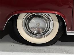 1961 Lincoln Continental (CC-2102691) for sale in Palm Desert , California