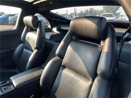 1996 Nissan 300ZX (CC-2102693) for sale in Sioux Falls, South Dakota