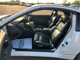 1996 Nissan 300ZX (CC-2102693) for sale in Sioux Falls, South Dakota