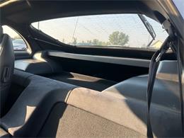 1996 Nissan 300ZX (CC-2102693) for sale in Sioux Falls, South Dakota