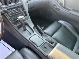 1996 Nissan 300ZX (CC-2102693) for sale in Sioux Falls, South Dakota