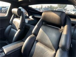 1996 Nissan 300ZX (CC-2102693) for sale in Sioux Falls, South Dakota
