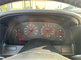 1996 Nissan 300ZX (CC-2102693) for sale in Sioux Falls, South Dakota
