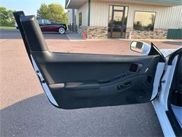 1996 Nissan 300ZX (CC-2102693) for sale in Sioux Falls, South Dakota