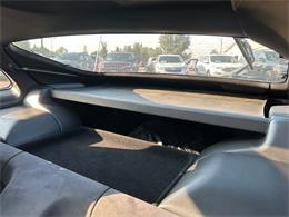 1996 Nissan 300ZX (CC-2102693) for sale in Sioux Falls, South Dakota