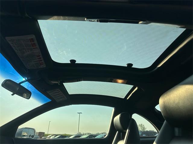 1996 Nissan 300ZX (CC-2102693) for sale in Sioux Falls, South Dakota