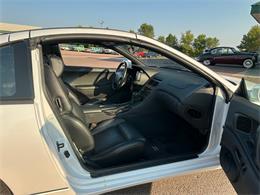 1996 Nissan 300ZX (CC-2102693) for sale in Sioux Falls, South Dakota