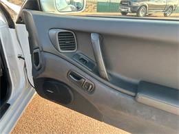 1996 Nissan 300ZX (CC-2102693) for sale in Sioux Falls, South Dakota