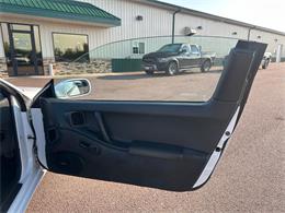 1996 Nissan 300ZX (CC-2102693) for sale in Sioux Falls, South Dakota