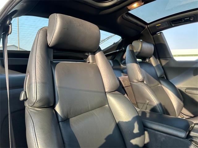 1996 Nissan 300ZX (CC-2102693) for sale in Sioux Falls, South Dakota