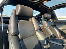 1996 Nissan 300ZX (CC-2102693) for sale in Sioux Falls, South Dakota