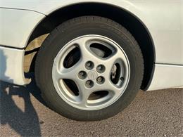 1996 Nissan 300ZX (CC-2102693) for sale in Sioux Falls, South Dakota