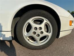 1996 Nissan 300ZX (CC-2102693) for sale in Sioux Falls, South Dakota