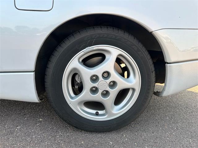 1996 Nissan 300ZX (CC-2102693) for sale in Sioux Falls, South Dakota