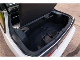 1996 Nissan 300ZX (CC-2102693) for sale in Sioux Falls, South Dakota