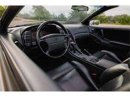 1996 Nissan 300ZX (CC-2102693) for sale in Sioux Falls, South Dakota