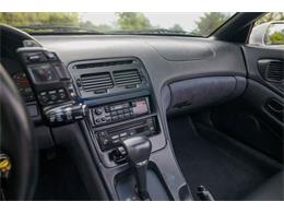 1996 Nissan 300ZX (CC-2102693) for sale in Sioux Falls, South Dakota