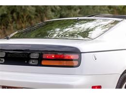 1996 Nissan 300ZX (CC-2102693) for sale in Sioux Falls, South Dakota