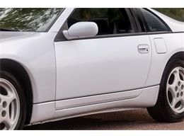 1996 Nissan 300ZX (CC-2102693) for sale in Sioux Falls, South Dakota