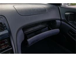 1996 Nissan 300ZX (CC-2102693) for sale in Sioux Falls, South Dakota