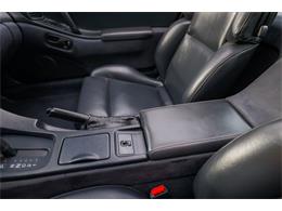 1996 Nissan 300ZX (CC-2102693) for sale in Sioux Falls, South Dakota