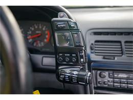 1996 Nissan 300ZX (CC-2102693) for sale in Sioux Falls, South Dakota