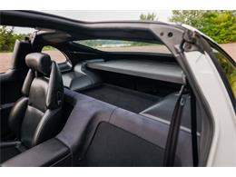 1996 Nissan 300ZX (CC-2102693) for sale in Sioux Falls, South Dakota