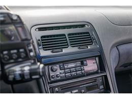 1996 Nissan 300ZX (CC-2102693) for sale in Sioux Falls, South Dakota