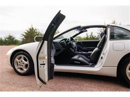 1996 Nissan 300ZX (CC-2102693) for sale in Sioux Falls, South Dakota