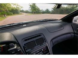 1996 Nissan 300ZX (CC-2102693) for sale in Sioux Falls, South Dakota