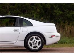 1996 Nissan 300ZX (CC-2102693) for sale in Sioux Falls, South Dakota